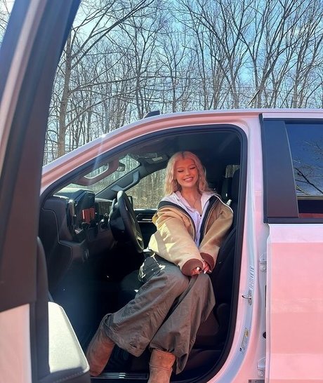 pinay onlyfans beste kostenlose bild