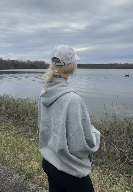 große titten streber onlyfans sexy nacktheit galerie