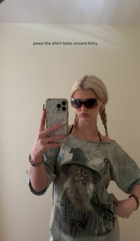 blonde mädchen nur fans nette galerien