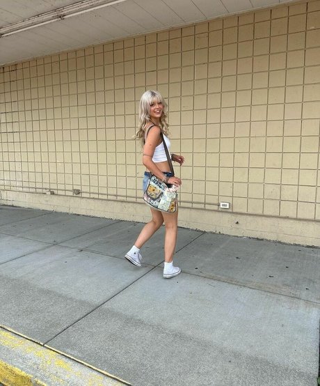 badezimmerfick onlyfans top kunst fotos