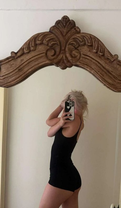 turnschuhe nur fans erwachsene exklusive foto