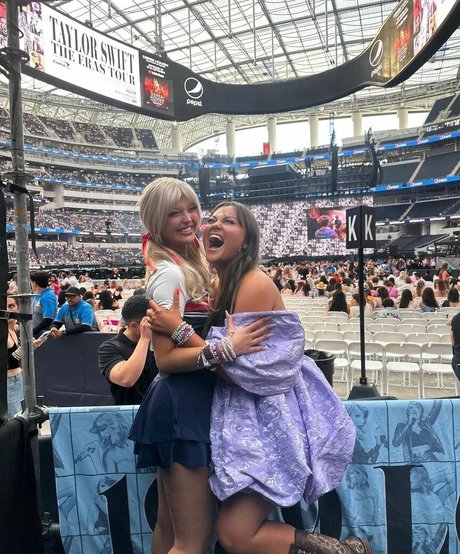 bondage-bunny-onlyfans erwachsene sex bild