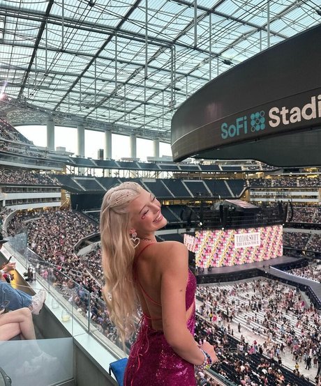 mund nur fans beste kunst foto