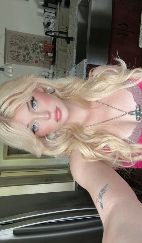 vollbusige rothaarige teen onlyfans nackt top galerie