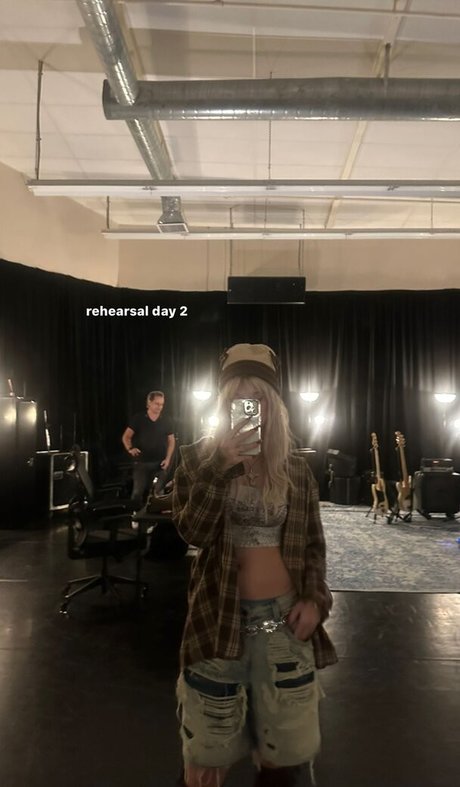 füße lecken onlyfans erotische xxx galerien