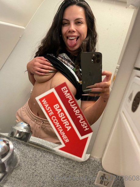 lesben strapon onlyfans nacktheit porno galerien