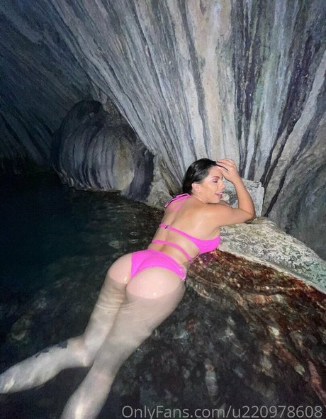 pawg rothaarige onlyfans hd bilder