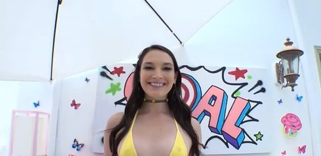 Katrina Colt model porno archiv