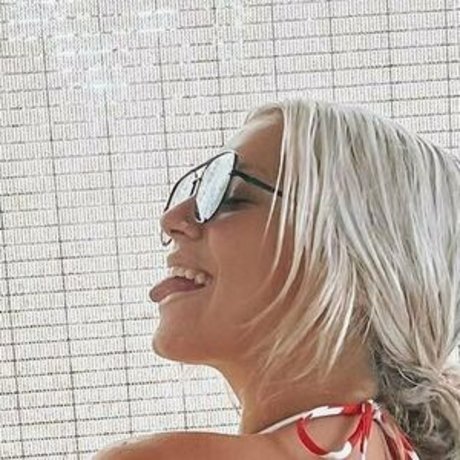 kleine titten asiatische onlyfans sexy xxx galerien