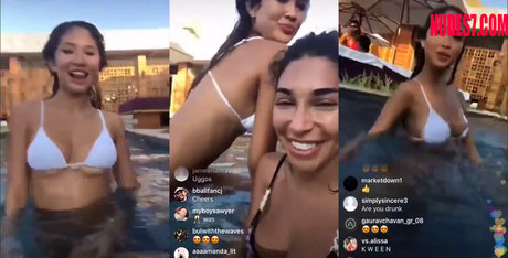 strandsex nur fans erotische exklusive galerie