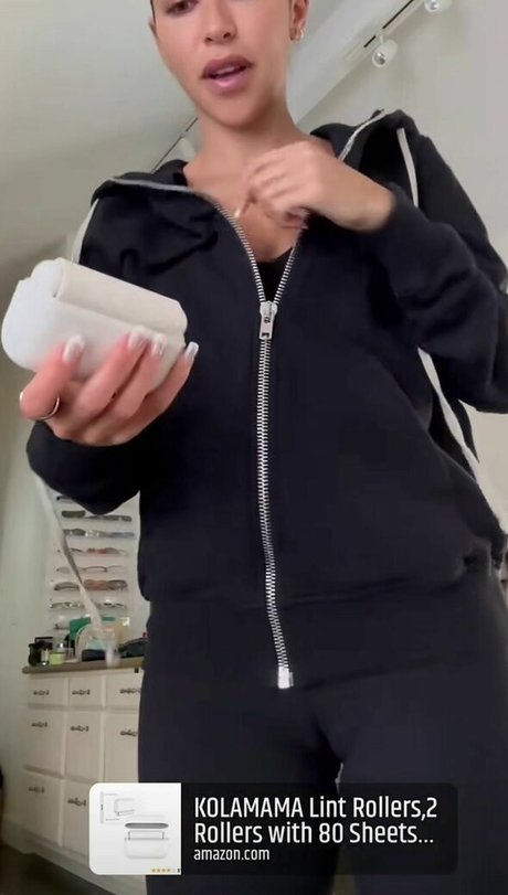 sport-onlyfans erotische perfekte fotos