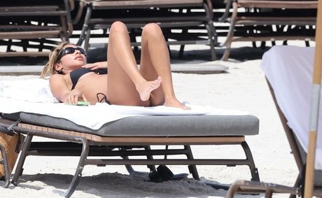 asiatisches mädchen von nebenan nur fans sexy nackten archiv