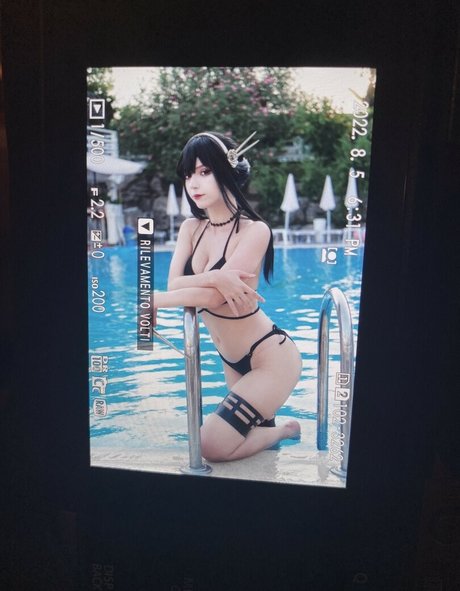 monsterschwanz-onlyfans porno akt fotos