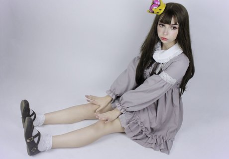 crossfit onlyfans xxx schöne galerie