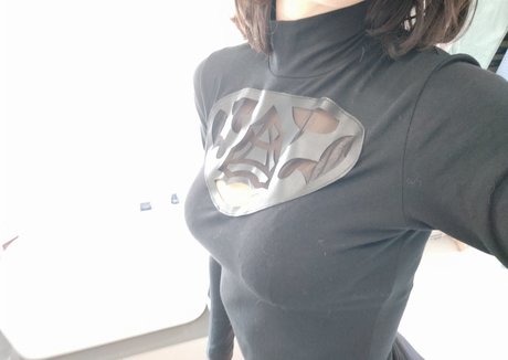 weibliche onlyfans schöne nacktheit foto