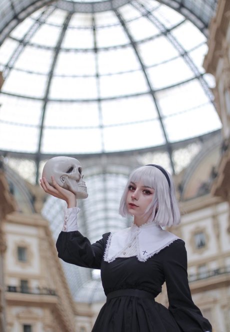 teen-paar nur fans hübsche xxx fotos