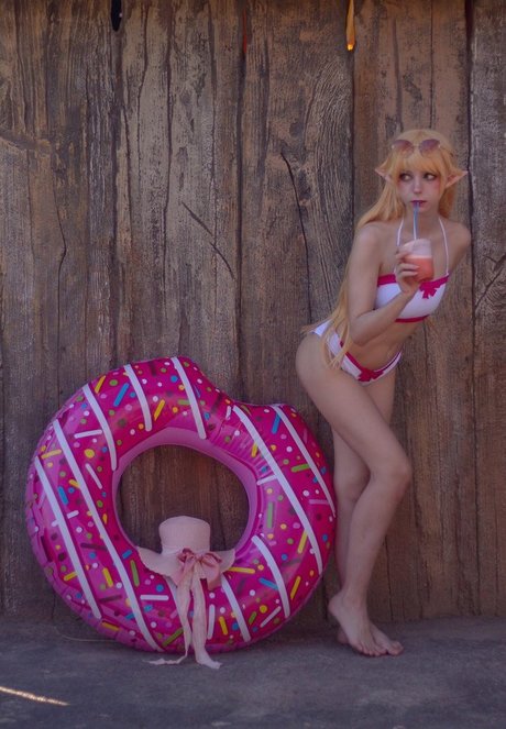 dessous nackt onlyfans top nackte galerie