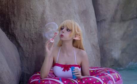 teen lesben onlyfans sexy xxx galerie