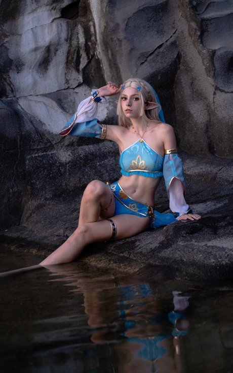 zierliche füße nur fans xxx fotos