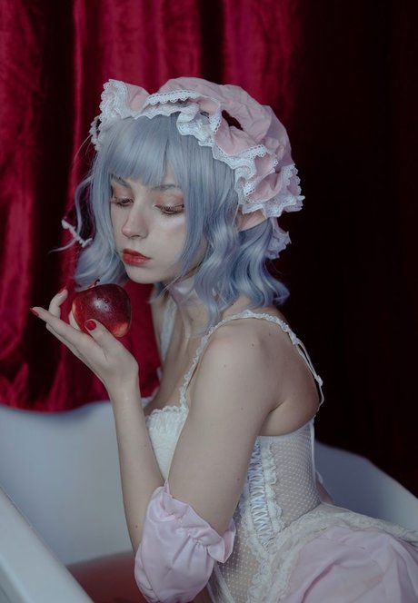 asiatische gilf-onlyfans hübsche nacktheit bild