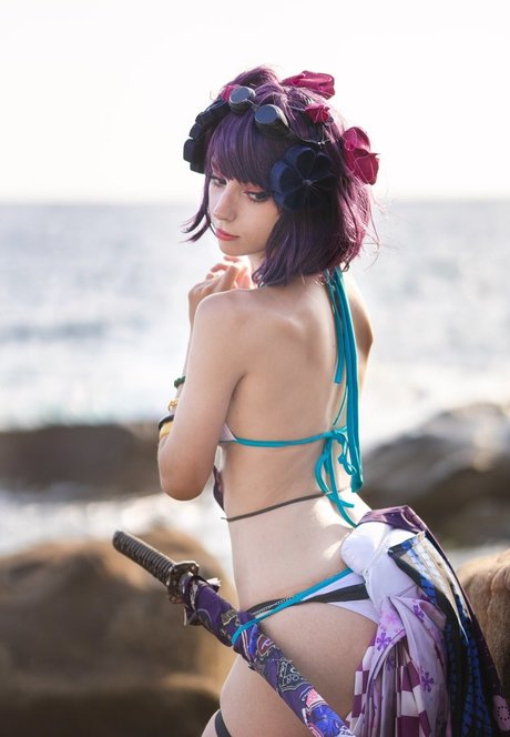 blonde lesbische onlyfans xxx nackt bilder