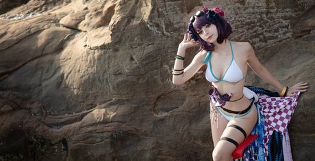 pawg ebenholz onlyfans xxx schöne foto