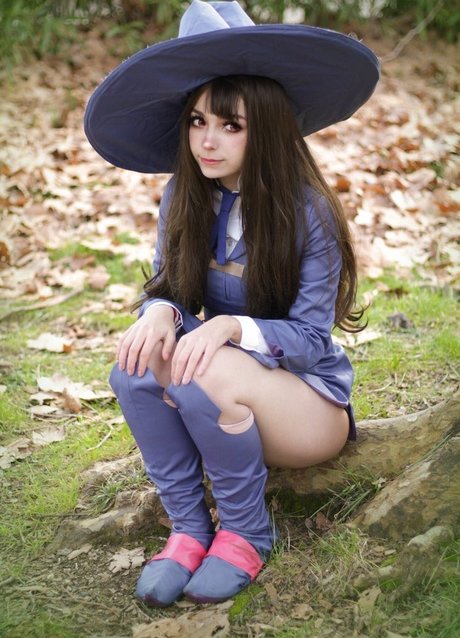 asiatisches arschloch nur fans nackt perfekte archiv