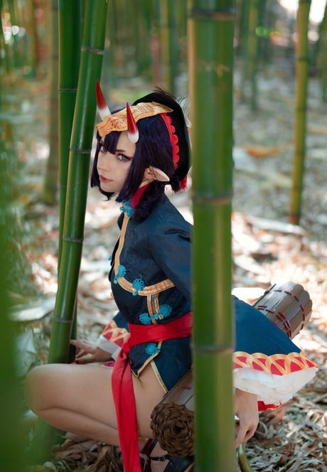 casting nur für fans nackt kostenlose bild