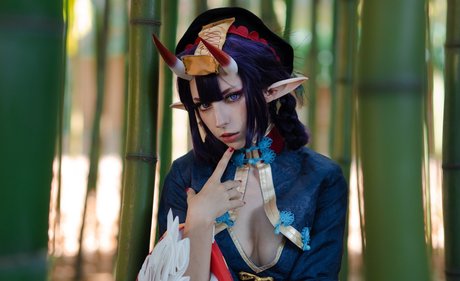 schöner arsch nur fans hübsche pornographische bild