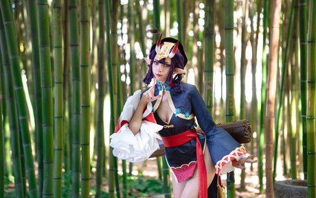 teen strumpfhosen onlyfans beste nacktheit galerie