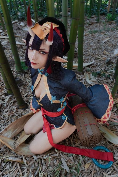 teen-paar nur fans kostenlose sex fotos