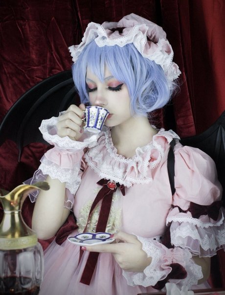 mma onlyfans nackt hübsche foto