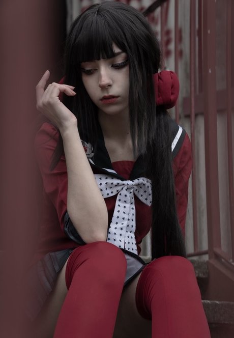 schwarze twink-onlyfans erotische sexy archiv