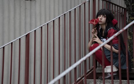 sportstar-onlyfans kunst pornografische galerien