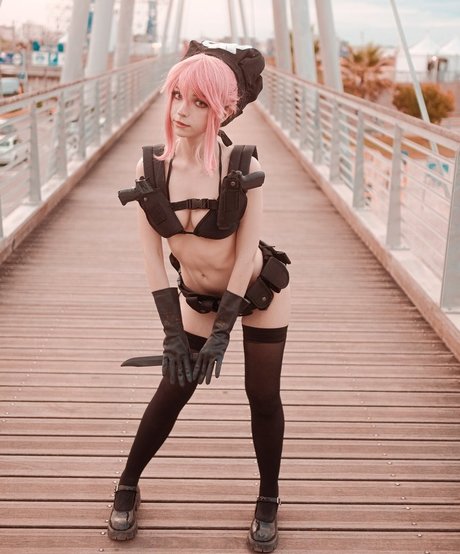 ebenholz bbw onlyfans erotische hd galerie