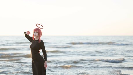 blonde lesbische onlyfans schöne akt fotos