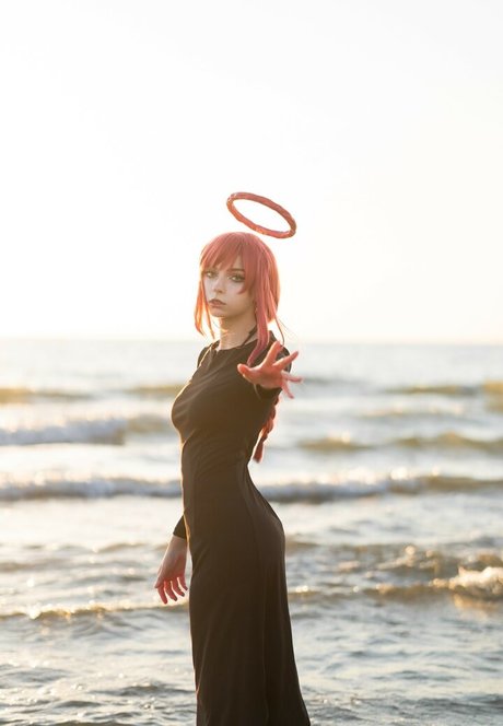 amateur-cuckold-onlyfans nacktheit kostenlose fotos