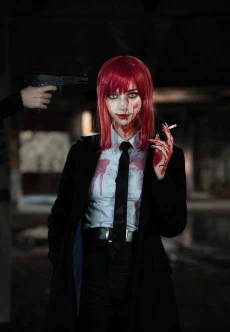 anal xxx nur fans xxx kostenlose archiv