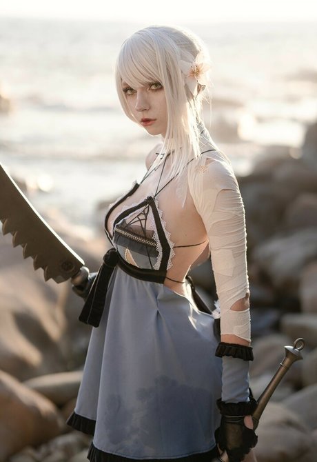 molliges baby nur fans hd nackt bilder