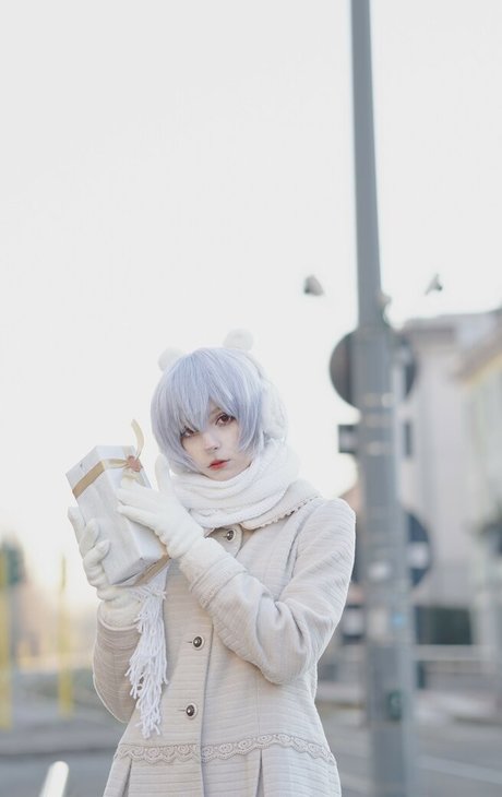 geile krankenschwester onlyfans top exklusive archiv