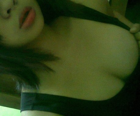 Ishiko top porno fotos