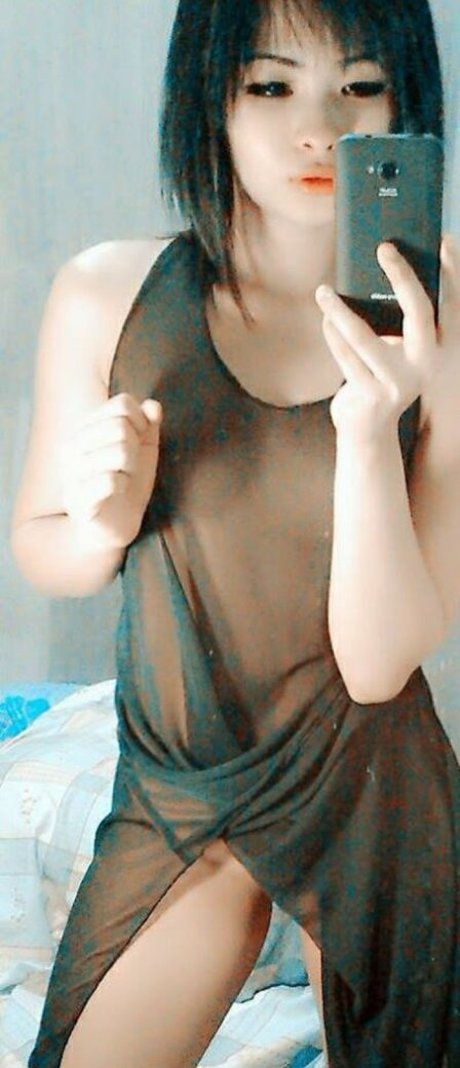 lesben küssen nur fans erwachsene akt foto