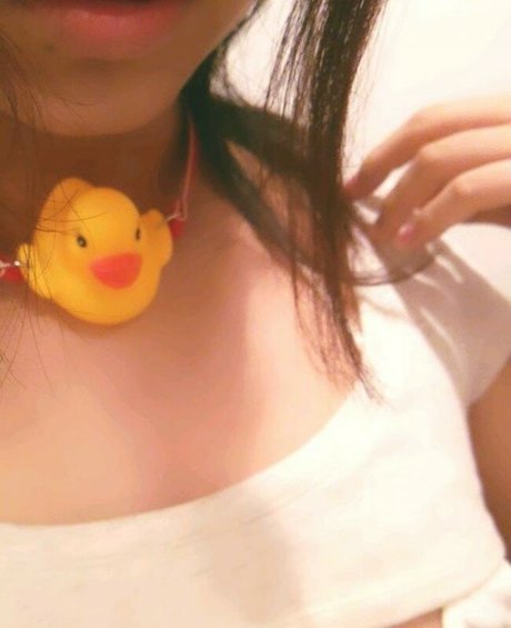 Ishiko xxx porno galerie