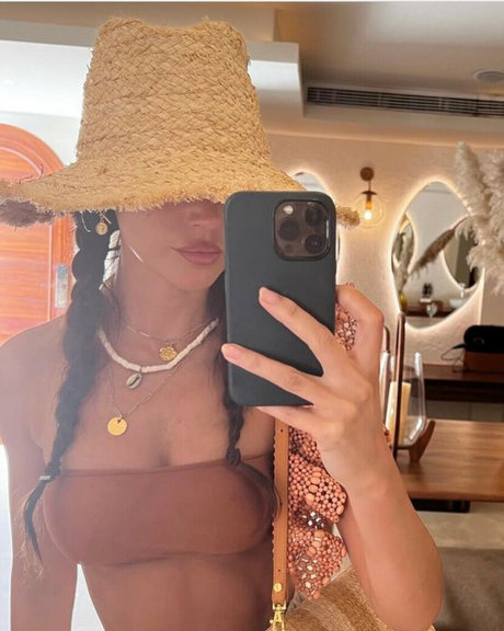 Michelle Keegan xxx sex galerien