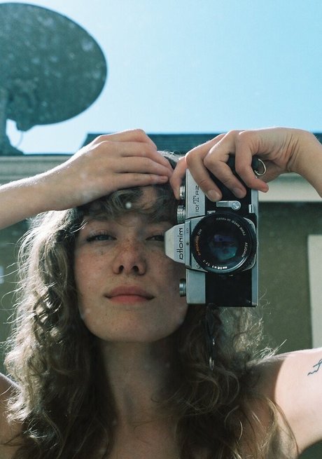 Berta Andrea Sndal schöne galerien