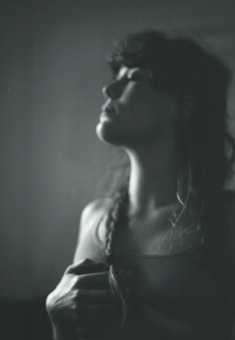 Berta Andrea Sndal Profilbild