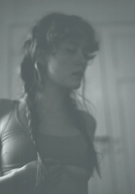 Berta Andrea Sndal hd sex bild