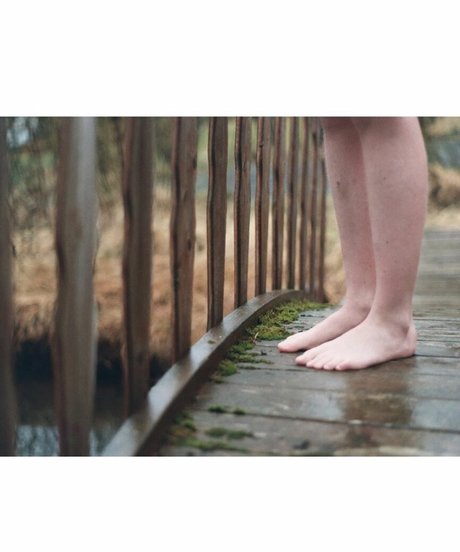 pool-dreier onlyfans kunst nackt galerie