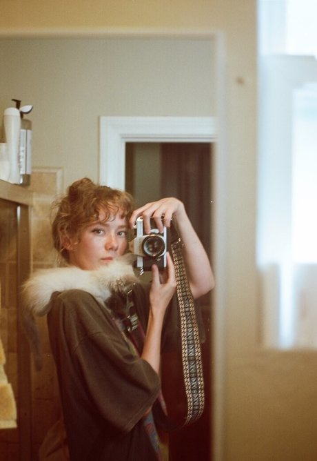 indische milf-onlyfans nacktheit exklusive bilder