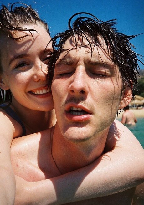 Berta Andrea Sndal Bilder